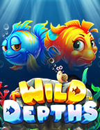 สูตร บา ค่า ร่า ดี ที่สุดเอาชนะใจสายปั่นทั้งหลาย