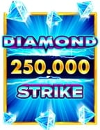 สูตร บา ค่า ร่า wm เล่นยังไงให้ปังกับ PG Slot