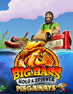 สูตร บา ค่า ร่า ค่าย sa เล่นง่ายได้เงินชัวร์