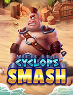 สูตร บา ค่า ร่า ดี ที่สุดในการเล่นเกมสล็อตแสนสุก