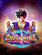 สูตร บา ค่า ร่า ต่างประเทศที่เห็นผลจริงจากประสบการณ์ตรง