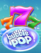 สูตร บา ค่า ร่า ที่ แม่น ที่สุด เพิ่มโอกาสชนะให้คุณ